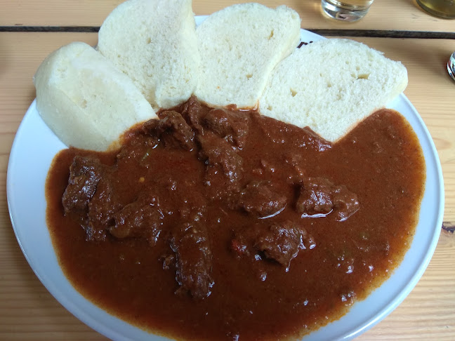 Grill Pub Restaurant - Gastronómia a pohostinstvo