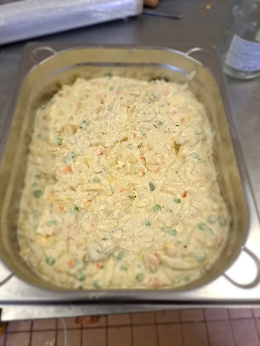 Horný Hričov 203, 013 42 Horný Hričov