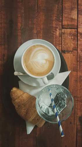 Hlavná 2962/40, 080 01 Prešov