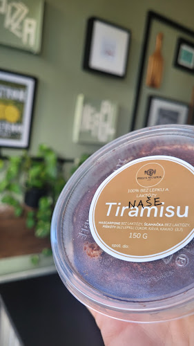 Turecká 8, 903 01 Senec