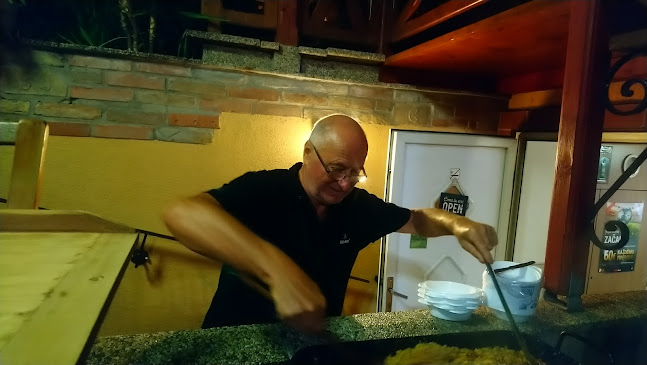 Šport klub Fero - Šurany