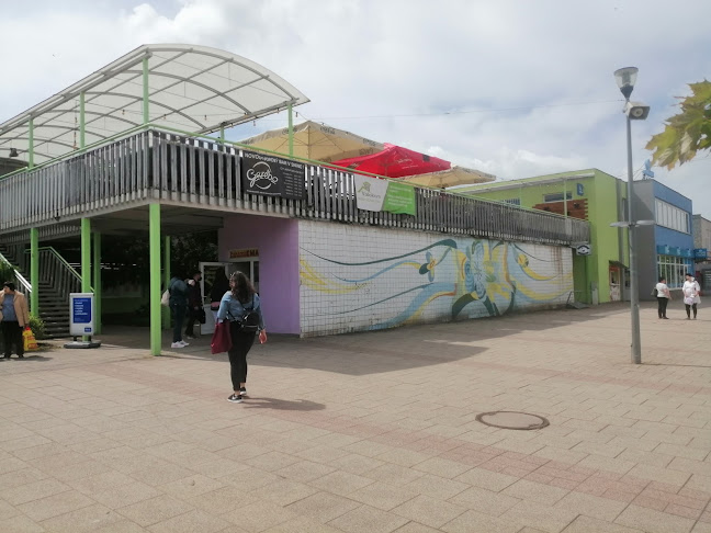 Kollárova 1300, 069 01 Snina