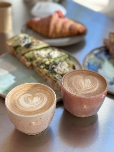 KRUH remeselná pekáreň