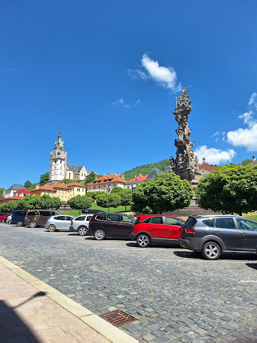 Comentarii opinii despre Silvánus