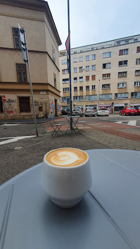 grão - Gastronómia a pohostinstvo