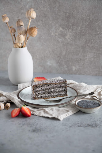 Comentarii opinii despre Antico Bar Caffe