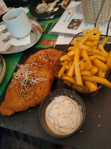 Pub u Joža - Gastronómia a pohostinstvo