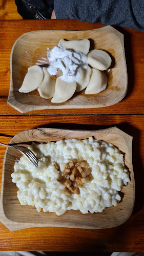 Bystrá 139, 977 01 Bystrá