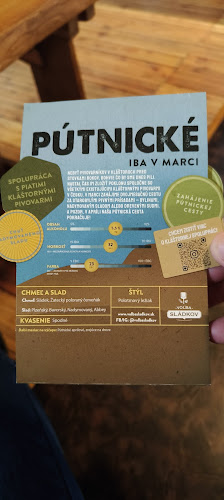 Opinii despre Šenk în Petržalka - Gastronómia a pohostinstvo