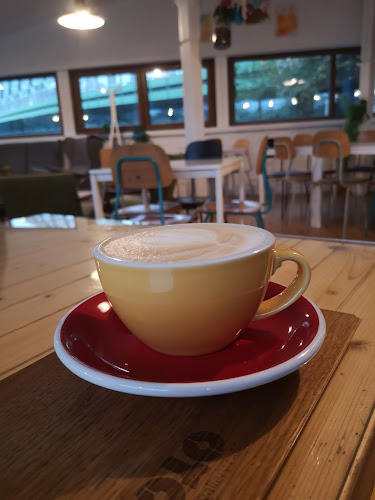 Mýtny Domček - Petržalka