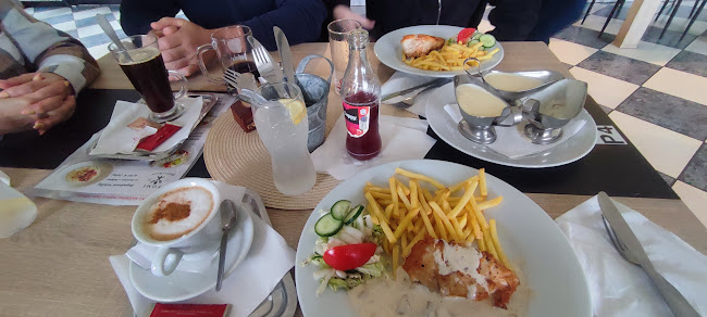 Comentarii opinii despre Motorest Tomi