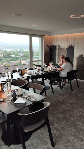 Š. Králika 429/28, 971 01 Prievidza-Píly