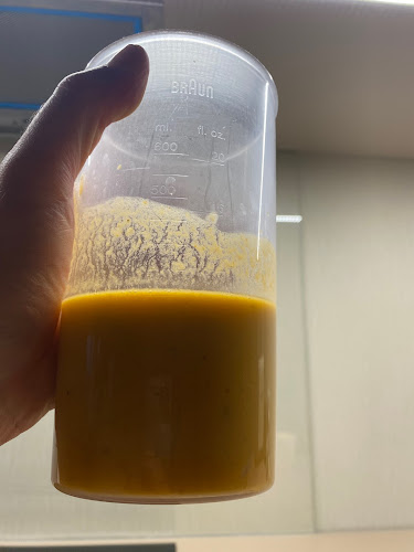 Opinii despre Ai Sushi în Pezinok - Gastronómia a pohostinstvo