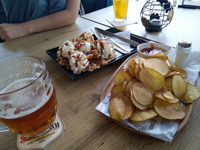 Kollárova 674, 039 01 Turčianske Teplice