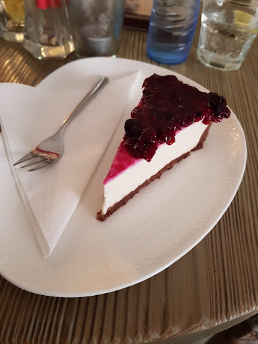 Caffe Verdon - Trnava