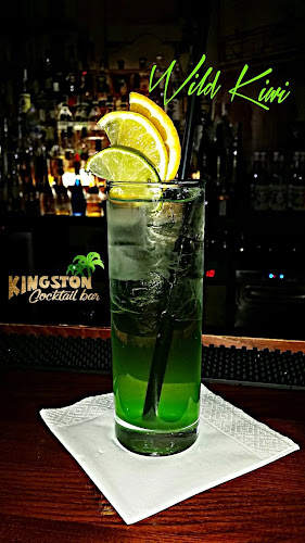 Pivovarská 16, 010 01 Žilina