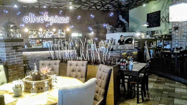 Pri prachárni OC, 040 11 Juh