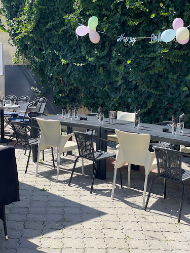 Masarykova 2709/19, 080 01 Prešov