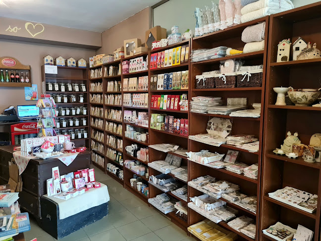 HARMONI - Bánovce nad Bebravou