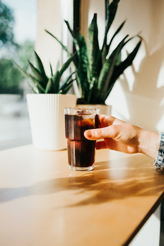 Grösslingová 26, 811 09 Bratislava