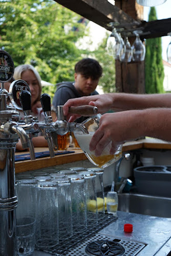 Comentarii opinii despre Čajka