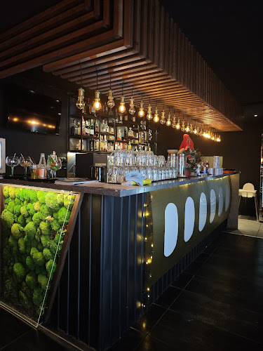 Comentarii opinii despre Pilot Bar