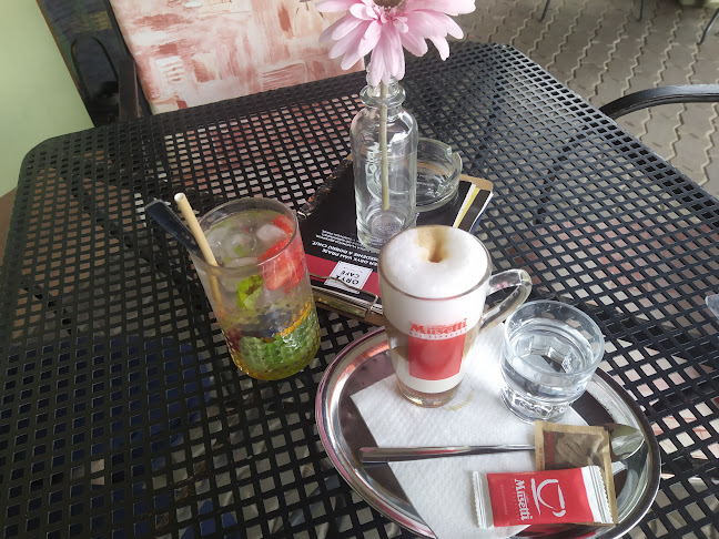 Púchovská 15, 914 41 Nemšová