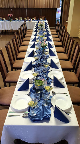 Comentarii opinii despre Penzión Amálka