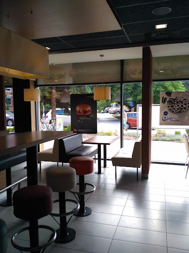 Comentarii opinii despre 3 Tripl's