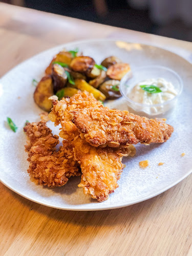 Protifašistických bojovníkov 4, 040 01 Košice