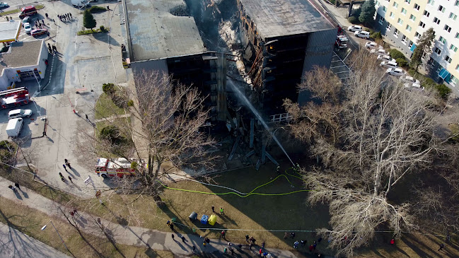 Opinii despre MENULAND în Bratislava - Gastronómia a pohostinstvo