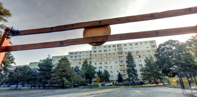 Opinii despre Partička Dúbravka în Dúbravka - Gastronómia a pohostinstvo