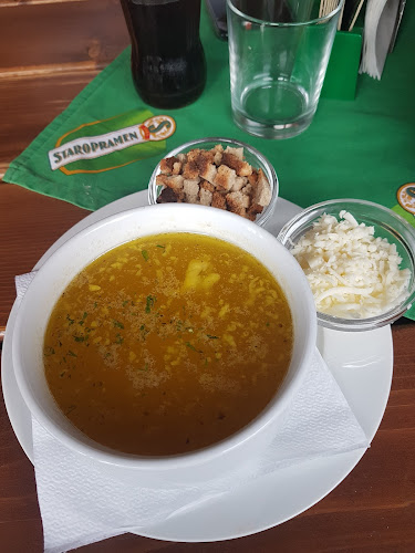 Comentarii opinii despre Velvet