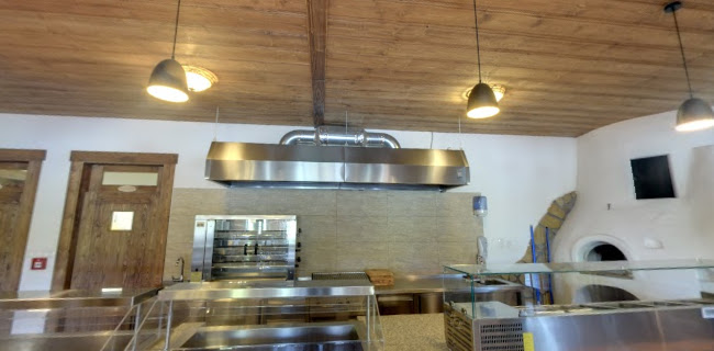 Zelený Dvor, 040 13 Sídlisko Ťahanovce