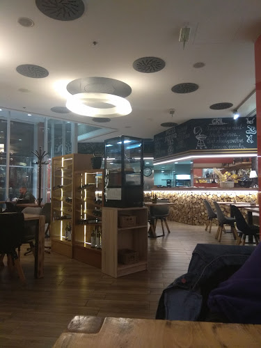 Poľná 17, 010 01 Žilina