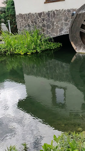 Kraľovany 202, 027 51 Kraľovany