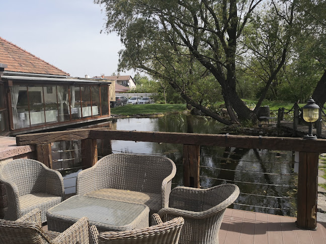 Pálenica Jelšovce - Jelšovce