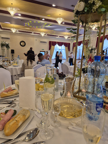 Opinii despre Reštaurácia & Penzión Hučava în Vysoké Tatry - Gastronómia a pohostinstvo