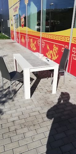 Zlatý lotos - Považská Bystrica