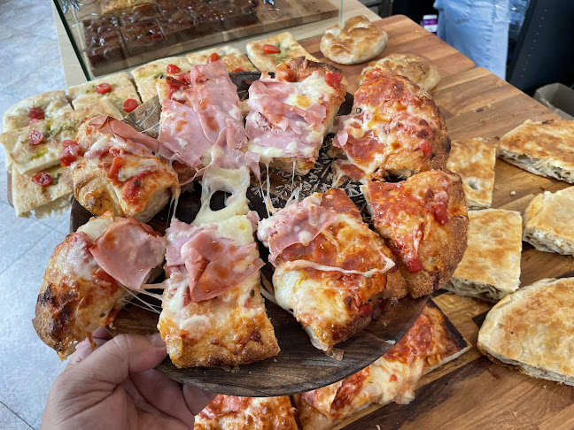 Sasinkova 2633/1, 811 08 Bratislava