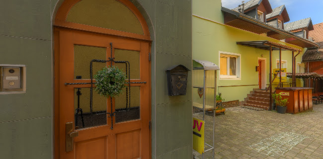 Opinii despre Pub 79 DeLi’s Burger în Čadca - Gastronómia a pohostinstvo