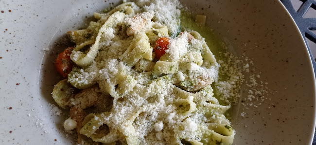 Comentarii opinii despre Restauracia 4REST