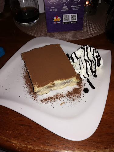 Podhora 1319/26, 034 01 Ružomberok