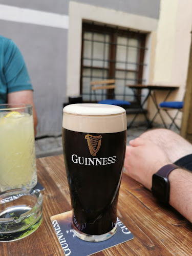 Opinii despre Uisce Beatha în Staré Mesto - Gastronómia a pohostinstvo