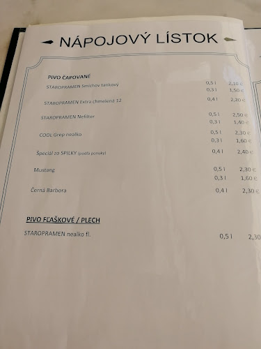 Segnerova 3, 841 04 Karlova Ves