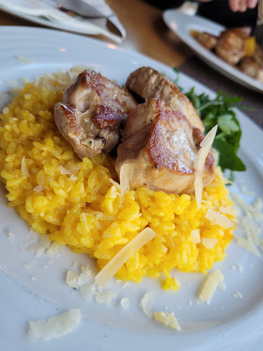 Sklabinská 142/2, Martin, 036 01 Martin