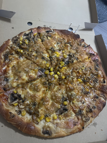 Hlavná 66, 935 63 Čata