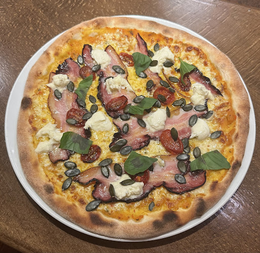 Comentarii opinii despre VILA EFEKT