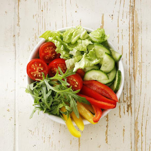 Comentarii opinii despre Bageterie Boulevard