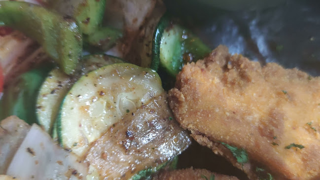 Opinii despre Revolucionár în Žilina - Gastronómia a pohostinstvo